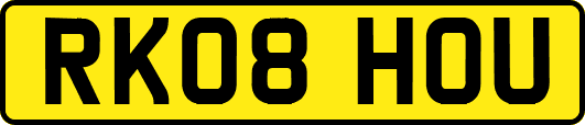 RK08HOU