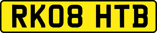 RK08HTB