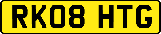 RK08HTG