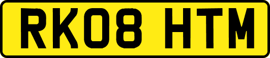 RK08HTM