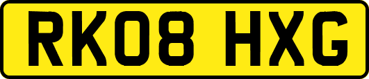 RK08HXG