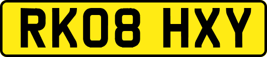 RK08HXY