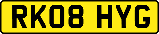 RK08HYG
