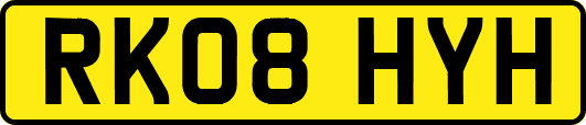 RK08HYH