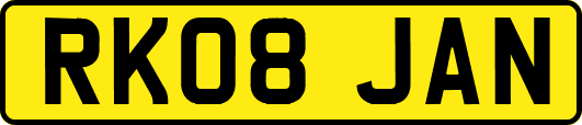 RK08JAN