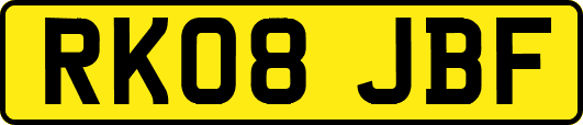 RK08JBF