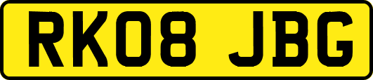 RK08JBG