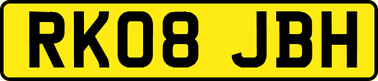 RK08JBH