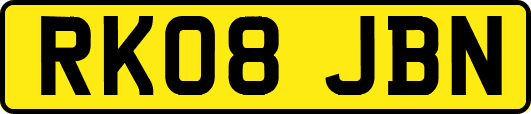 RK08JBN