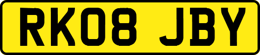 RK08JBY