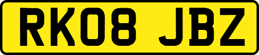 RK08JBZ