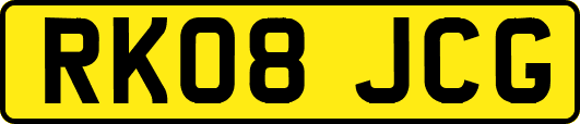RK08JCG