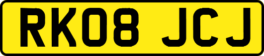 RK08JCJ