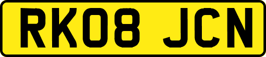 RK08JCN