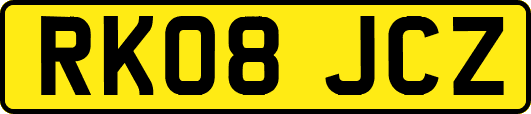 RK08JCZ