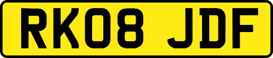 RK08JDF
