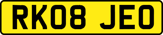 RK08JEO