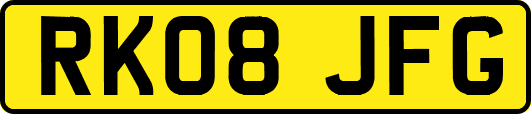 RK08JFG