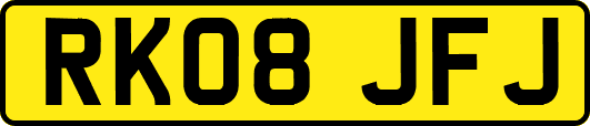 RK08JFJ