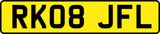 RK08JFL