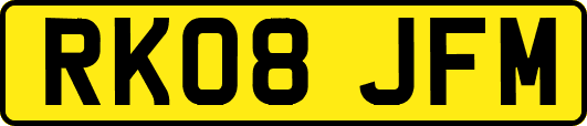 RK08JFM