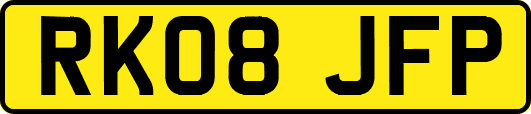 RK08JFP