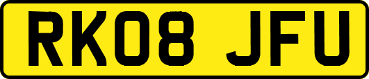RK08JFU