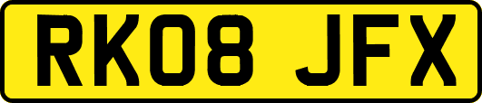 RK08JFX