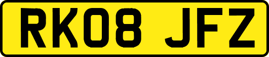 RK08JFZ