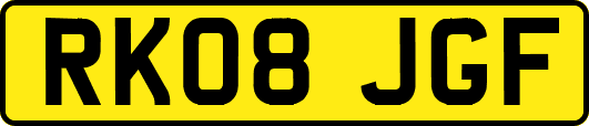 RK08JGF