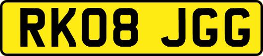 RK08JGG