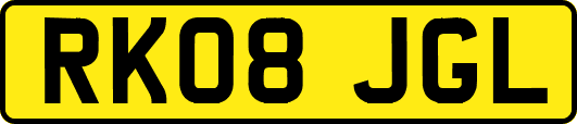 RK08JGL