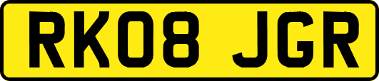 RK08JGR