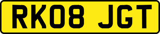 RK08JGT