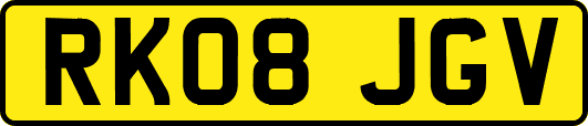 RK08JGV