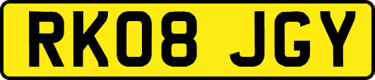 RK08JGY