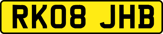 RK08JHB