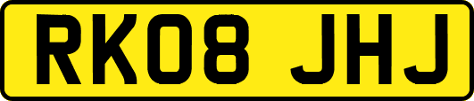 RK08JHJ