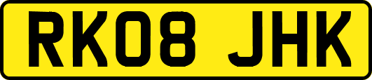 RK08JHK