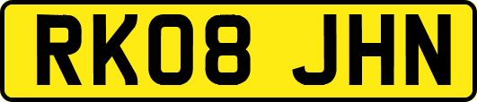 RK08JHN