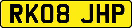 RK08JHP