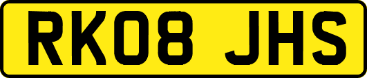 RK08JHS