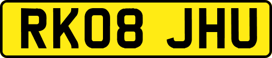 RK08JHU