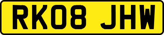 RK08JHW