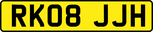 RK08JJH