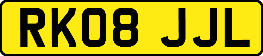 RK08JJL