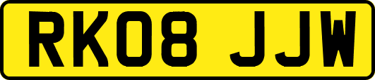 RK08JJW