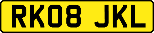 RK08JKL