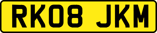 RK08JKM