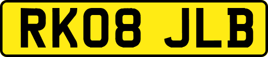 RK08JLB